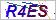 看不清楚请点击图片刷新验证码